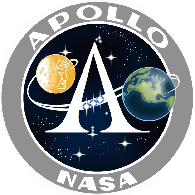 1000px-Apollo_program.svg